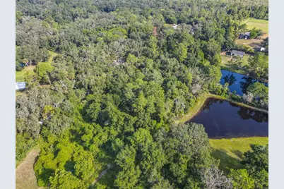 13 Bobcat Lane, Osteen, FL 32764 - Photo 21