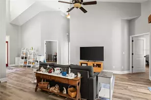 33276 Westwood Dr, Dade City, FL 33523 - Photo 9