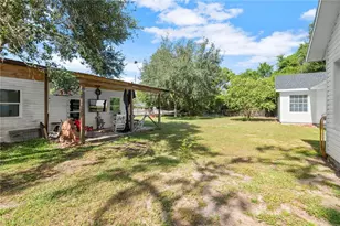 33276 Westwood Dr, Dade City, FL 33523 - Photo 33