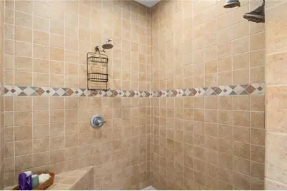 33276 Westwood Drive, Dade City, FL 33523 - Photo 19