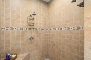 33276 Westwood Dr, Dade City, FL 33523 - Photo 19