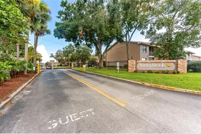 6410 Spring Flower Drive #24, New Port Richey, FL 34653 - Photo 25