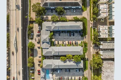 4821 W McElroy Avenue #D210, Tampa, FL 33611 - Photo 49