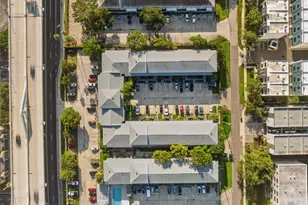 4821 W McElroy Ave, Tampa, FL 33611 - Photo 49