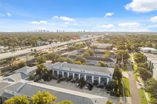 4821 W McElroy Ave, Tampa, FL 33611 - Photo 43