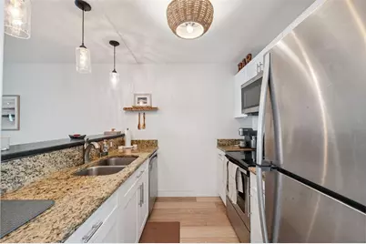 4821 W McElroy Avenue #D210, Tampa, FL 33611 - Photo 17