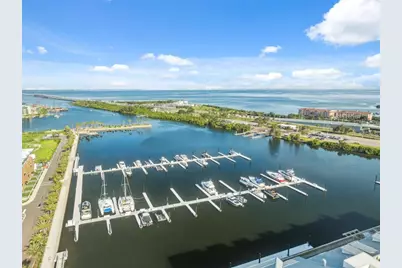 4821 W McElroy Avenue #D210, Tampa, FL 33611 - Photo 51