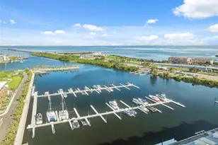 4821 W McElroy Ave, Tampa, FL 33611 - Photo 51