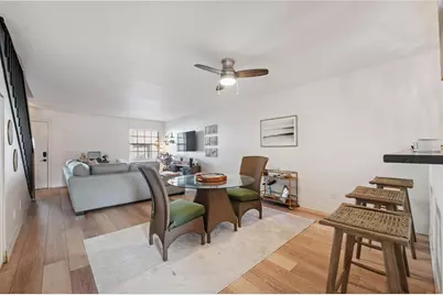 4821 W McElroy Avenue #D210, Tampa, FL 33611 - Photo 11