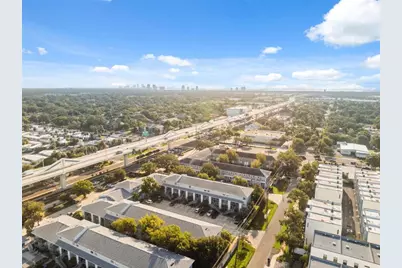 4821 W McElroy Avenue #D210, Tampa, FL 33611 - Photo 45