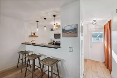 4821 W McElroy Avenue #D210, Tampa, FL 33611 - Photo 13