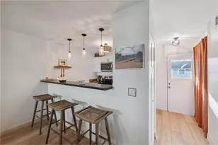 4821 W McElroy Ave, Tampa, FL 33611 - Photo 13