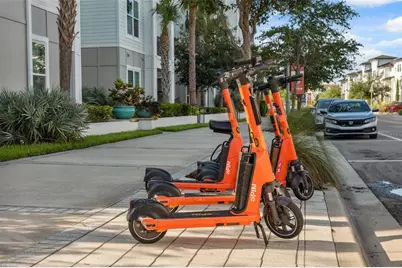 4821 W McElroy Avenue #D210, Tampa, FL 33611 - Photo 41