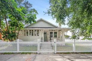 836 5th St N, Saint Petersburg, FL 33701 - Photo 1
