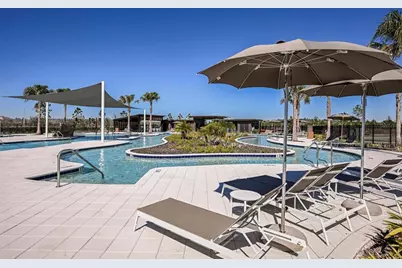 31225 Pendleton Landing Circle, Wesley Chapel, FL 33545 - Photo 21