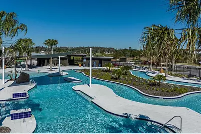 31225 Pendleton Landing Circle, Wesley Chapel, FL 33545 - Photo 25