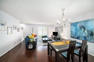 8534 Edgewater Pl Blvd, Tampa, FL 33615 - Photo 13