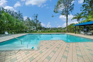 8534 Edgewater Pl Blvd, Tampa, FL 33615 - Photo 25