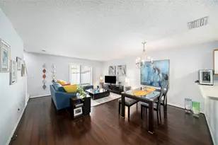 8534 Edgewater Pl Blvd, Tampa, FL 33615 - Photo 3