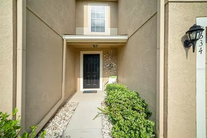 8534 Edgewater Place Boulevard, Tampa, FL 33615 - Photo 11