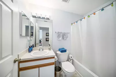 8534 Edgewater Place Boulevard, Tampa, FL 33615 - Photo 27