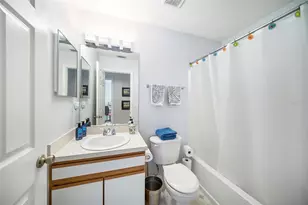 8534 Edgewater Pl Blvd, Tampa, FL 33615 - Photo 27