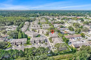 8534 Edgewater Pl Blvd, Tampa, FL 33615 - Photo 29