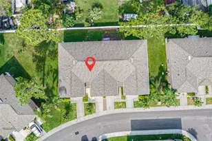 8534 Edgewater Pl Blvd, Tampa, FL 33615 - Photo 27