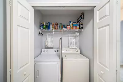 8534 Edgewater Place Boulevard, Tampa, FL 33615 - Photo 29