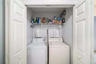 8534 Edgewater Pl Blvd, Tampa, FL 33615 - Photo 29