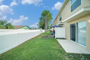 8534 Edgewater Pl Blvd, Tampa, FL 33615 - Photo 21