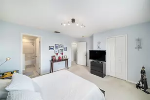 8534 Edgewater Pl Blvd, Tampa, FL 33615 - Photo 15