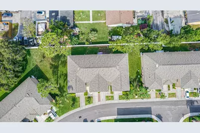 8534 Edgewater Place Boulevard, Tampa, FL 33615 - Photo 39