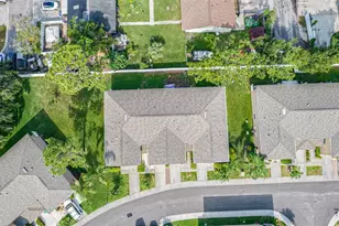 8534 Edgewater Pl Blvd, Tampa, FL 33615 - Photo 39