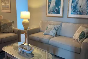 6322 Palma Del Mar Blvd, Saint Petersburg, FL 33715 - Photo 7