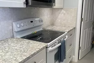 6322 Palma Del Mar Blvd, Saint Petersburg, FL 33715 - Photo 5