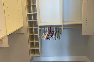 6322 Palma Del Mar Blvd, Saint Petersburg, FL 33715 - Photo 13