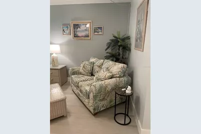 6322 Palma Del Mar Boulevard #1203, Saint Petersburg, FL 33715 - Photo 15