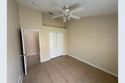 6226 Bobby Jones Court, Palmetto, FL 34221 - Photo 17
