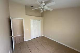 6226 Bobby Jones Ct, Palmetto, FL 34221 - Photo 17