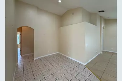 6226 Bobby Jones Court, Palmetto, FL 34221 - Photo 9