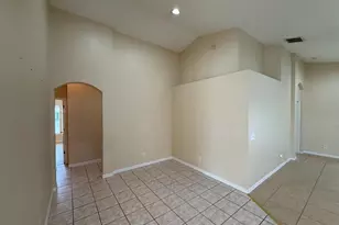 6226 Bobby Jones Ct, Palmetto, FL 34221 - Photo 9