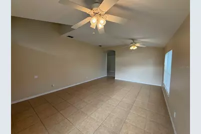 6226 Bobby Jones Court, Palmetto, FL 34221 - Photo 11