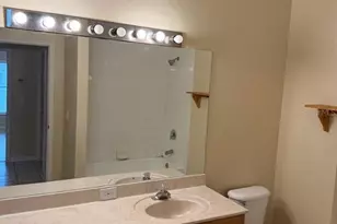 6226 Bobby Jones Ct, Palmetto, FL 34221 - Photo 15