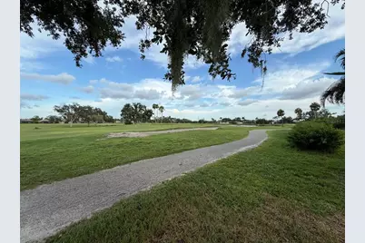 6226 Bobby Jones Court, Palmetto, FL 34221 - Photo 23