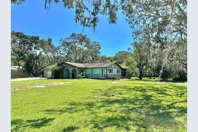 11040 Blackwood Drive, New Port Richey, FL 34654 - Photo 1