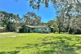 11040 Blackwood Dr, New Port Richey, FL 34654 - Photo 1