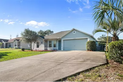 11233 Linden Drive, Spring Hill, FL 34609 - Photo 1