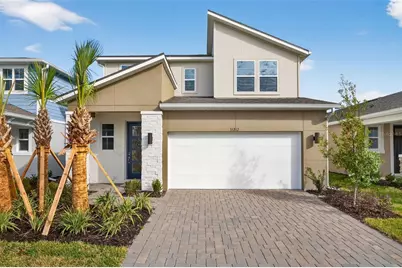 31217 Pendleton Landing Circle, Wesley Chapel, FL 33545 - Photo 1