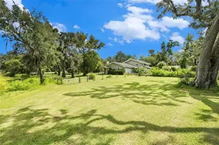 39127 Pretty Pond Rd, Zephyrhills, FL 33540 - Photo 31